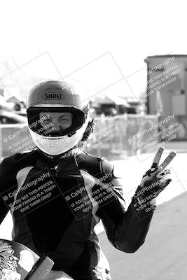 media/Jun-04-2023-Apex Assassins (Sun) [[43813f47a8]]/Around the Pits/